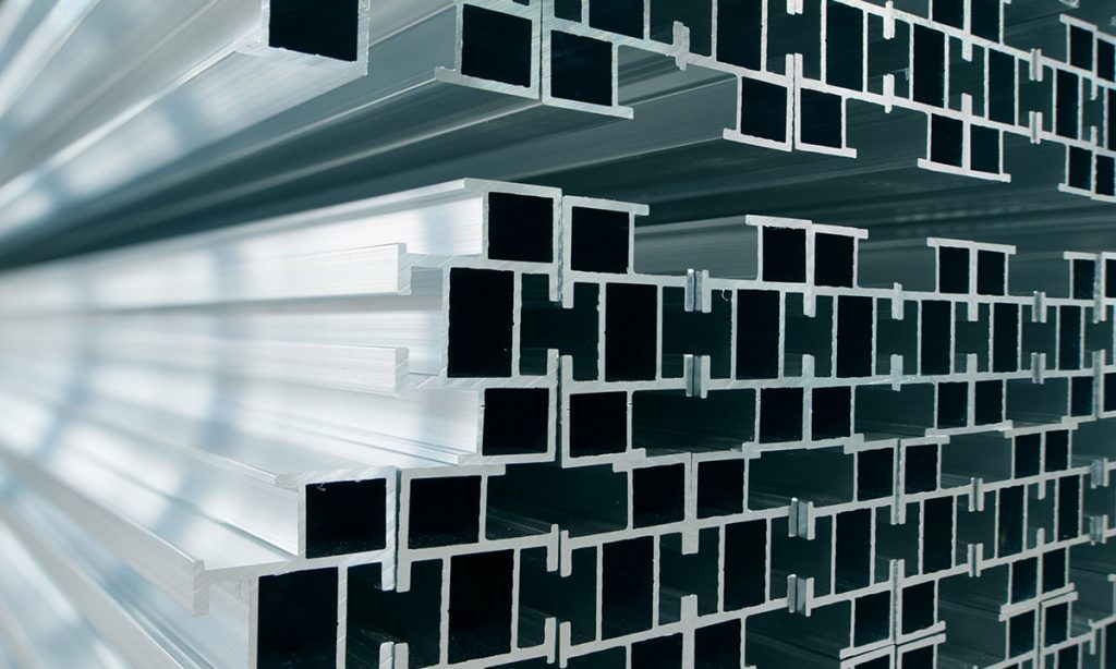 aluminiumextrusionheader Gaelite