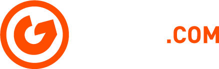 Gaelite
