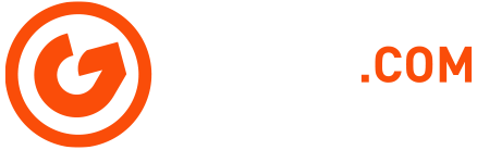 Gaelite