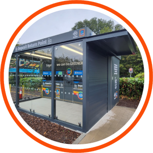 Modular Buildings